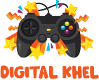 Digital Khel